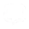 LIVE CHAT COLOKTOTO 4D