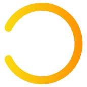 LOGIN COLOKTOTO 4D 