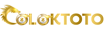 Coloktoto