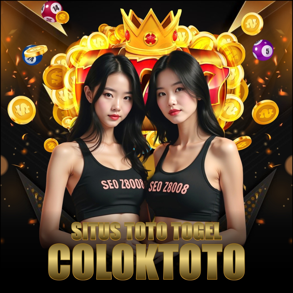 COLOKTOTO